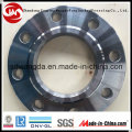 Top Sale Carbon Steel Slip on Flange Forged Flange (KT0230)